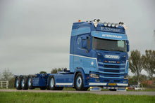 91372 | P. Visser