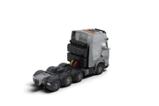 91386 | DAF XG+ 8x4 Kit