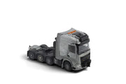 91386 | DAF XG+ 8x4 Kit