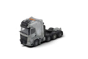 91386 | DAF XG+ 8x4 Kit