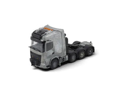 91386 | DAF XG+ 8x4 Kit