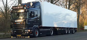 91427 | J.Q. van der Meer