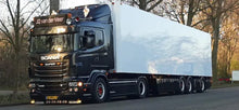 91427 | J.Q. van der Meer