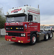 91465 | Schers