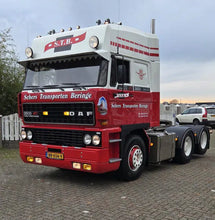 91465 | Schers