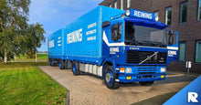 91577 | Reining