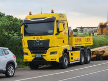 91578 | Chi Deh Transport