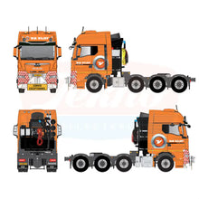 91633 | Van der Vlist
