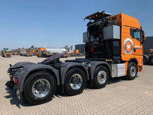 91633 | Van der Vlist