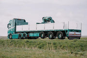 91642 | G.L de Haan
