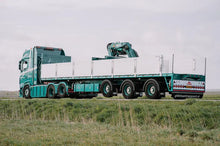 91642 | G.L de Haan