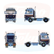 91600 | Gunnings