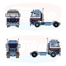 91600 | Gunnings