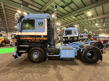 91600 | Gunnings