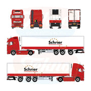 91779 | Schrier