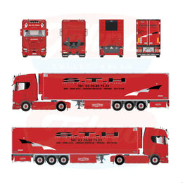 92008 | Vandenbulcke