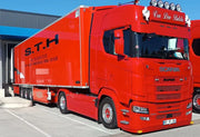 92008 | Vandenbulcke