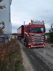 92077 | Ronny Ceusters