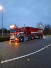 92077 | Ronny Ceusters