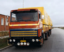 92084 | J. Werner Nielsen
