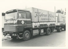 92084 | J. Werner Nielsen