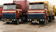92084 | J. Werner Nielsen