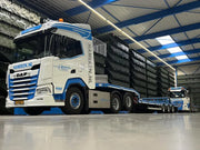92088 | Van Hameren
