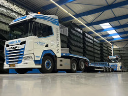 92088 | Van Hameren