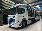 92088 | Van Hameren