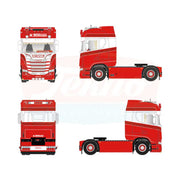 92091 | H. Teunissen