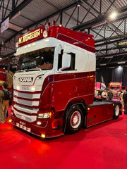 92091 | H. Teunissen