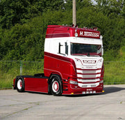 92091 | H. Teunissen