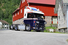 92095 | Frank Hole