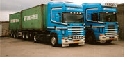 92327 | Hovetra