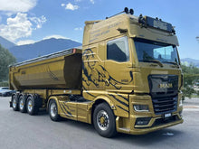 92357 | Eckert