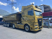 92357 | Eckert