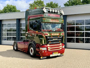 92460 | Posthouwer Truck Solutions