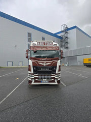 92643 | Maik Terpe