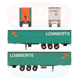 92677 | Lommerts