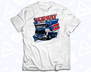 SS | Sties 141 T-Shirt