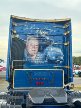 02-3941 | R.T. Keedwell Group