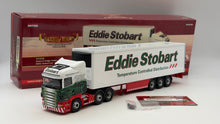 Corgi CC13722 | Eddie Stobart
