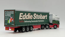 Corgi CC13749 | Eddie Stobart