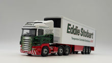 Corgi CC13722 | Eddie Stobart