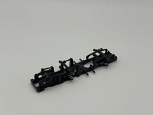WSI Parts W110 | 6x2 Chassis "Universal"