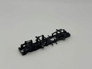 WSI Parts W110 | 6x2 Chassis "Universal"