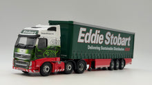 Corgi CC14030 | Eddie Stobart