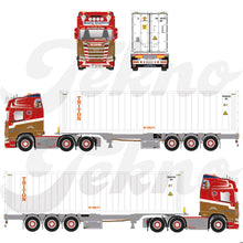 88131 | Ronny Ceusters