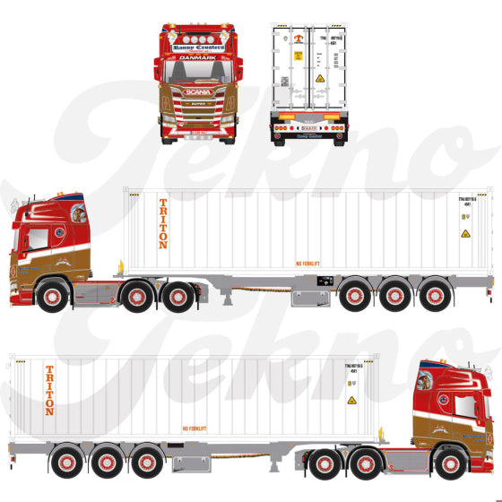 88131 | Ronny Ceusters