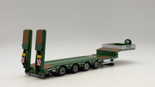 21-1217 | Cadzow Heavy Haulage